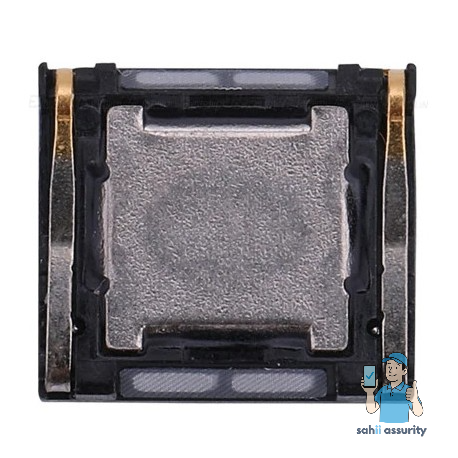 Ear Speaker for Xiaomi Mi A3 thumbnail